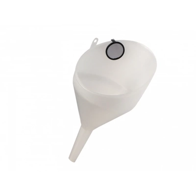 WIRTHCO - 90080 - Funnel pa1