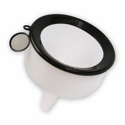 WIRTHCO - 90190 - Funnel with Anti Splash Ring pa1