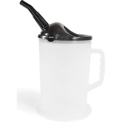 WIRTHCO - 94046 - Measuring Container with Spout pa1