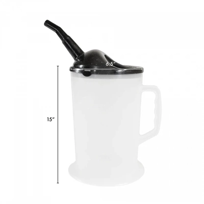 WIRTHCO - 94046 - Measuring Container with Spout pa2