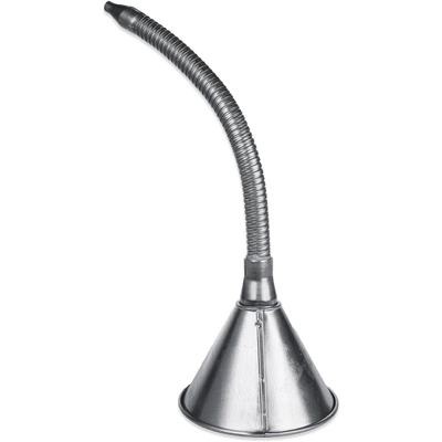 WIRTHCO - 94460 - Transmission Funnel with Flex Spout pa1