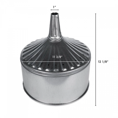 WIRTHCO - 94467 - Funnel pa2