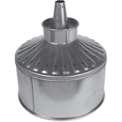 WIRTHCO - 94469 - Funnel pa1