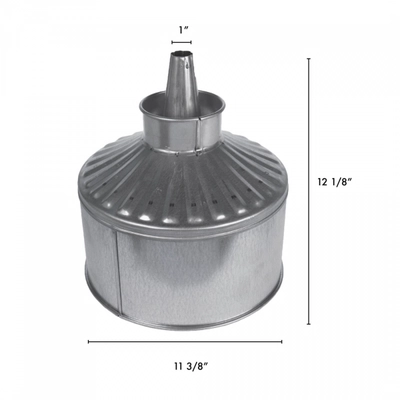 WIRTHCO - 94469 - Funnel pa2