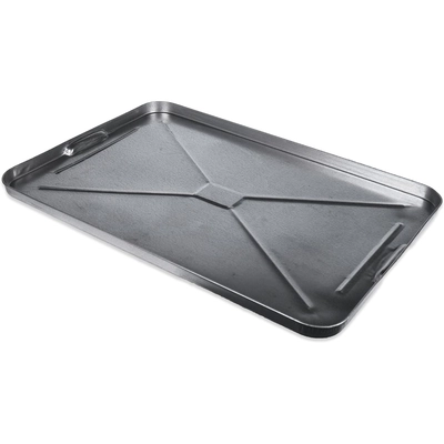 WIRTHCO - 94482 - Drip Pan Tray pa1
