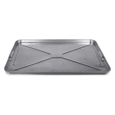 WIRTHCO - 94482 - Drip Pan Tray pa2