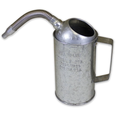 WIRTHCO - 94486 - Measuring Container with Flex Spout pa1
