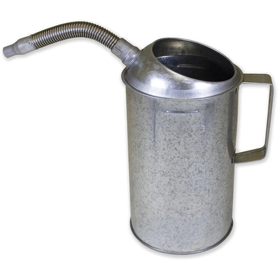 WIRTHCO - 94488 - Measuring Container with Flex Spout pa1