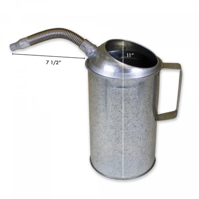 WIRTHCO - 94488 - Measuring Container with Flex Spout pa2