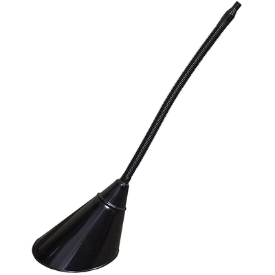 WIRTHCO - 94492 - Transmission Funnel with Flex Spout pa1