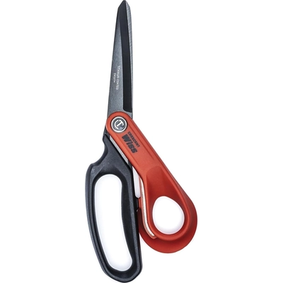 Unspecified Tool by WISS - CW10TM pa2