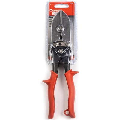Unspecified Tool by WISS - WC5SN pa2