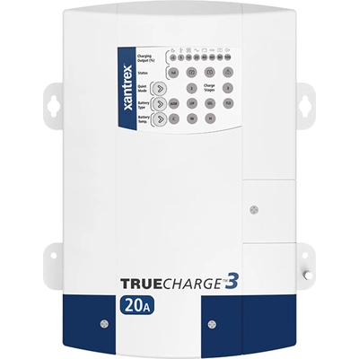 Unspecified Tool by XANTREX - 804-1220-10 pa2