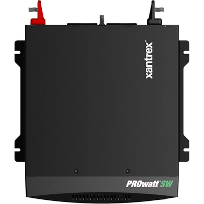 XANTREX - 806-1220 - True Sinewave Inverter pa1