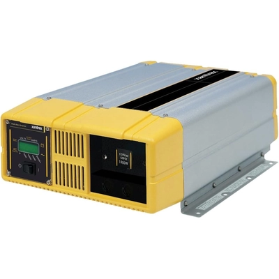 XANTREX - 806-1802 - Inverter pa1