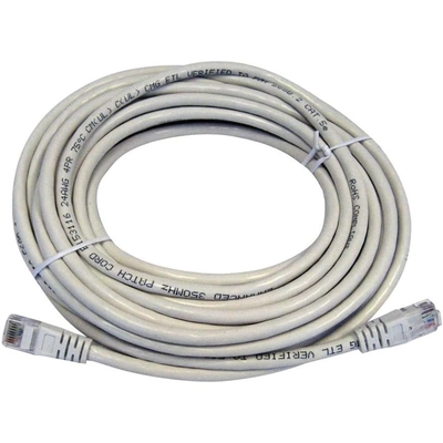 XANTREX - 809-0942 - Network Cable pa1