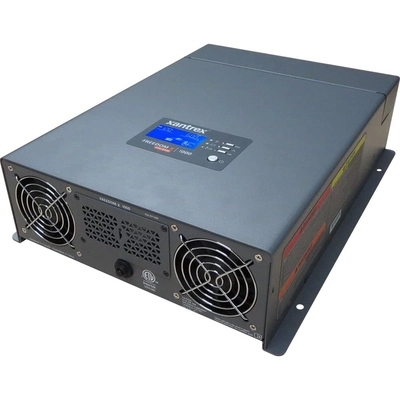 XANTREX - 817-1000 - Freedom X True-Sine Power Inverter pa1
