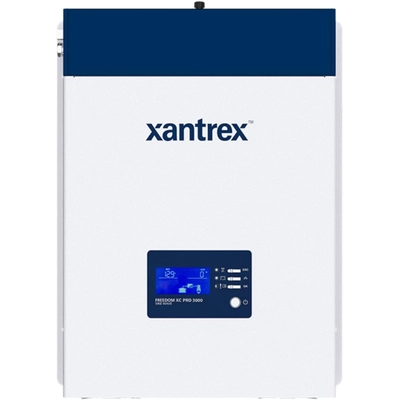 XANTREX - 818-3010 - Freedom XC Pro Inverter pa1