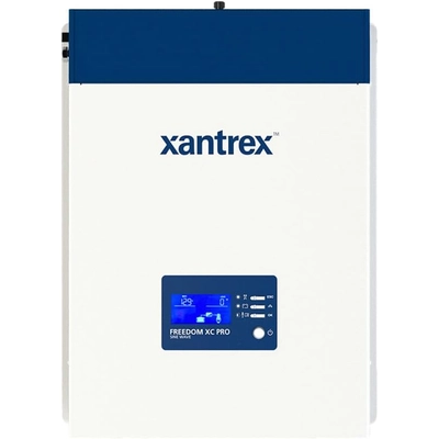 XANTREX - 818-3015 - Freedom XC Pro Inverter pa1