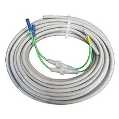 XANTREX - 854-2021-01 - LinkPRO & LinkLITE Connection Kit pa1
