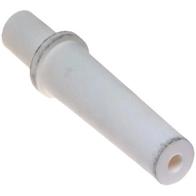 ZENDEX - 007-12BP - Speed Blaster Replacement Nozzle pa1