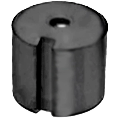 ZENDEX - 007-14 - Tool Steel Insert pa1