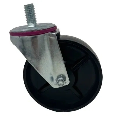 Outil non spécifié   de ZENDEX - 6313-5 pa1