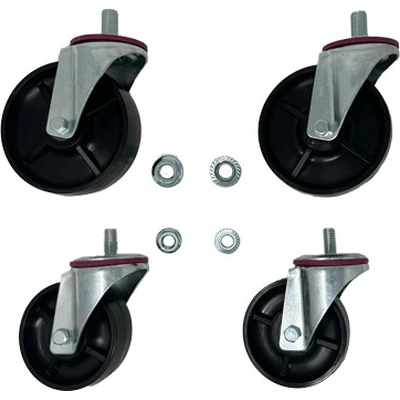 Unspecified Tool by ZENDEX - 6313-K pa1
