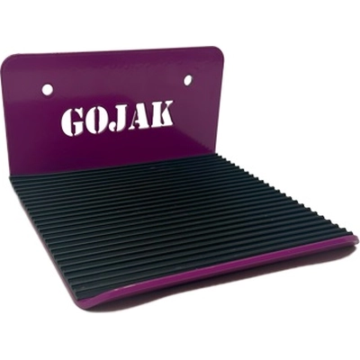 Unspecified Tool by ZENDEX - GOBKT pa2