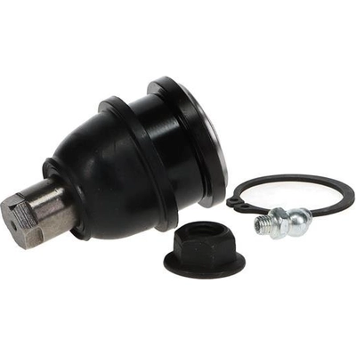 AC DELCO - 45D0061 - Press-In Ball Joint pa5