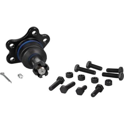 ACDELCO - 45D0062 - Front Non-Adjustable Upper Bolt-On Ball Joint pa12