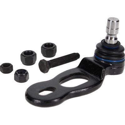 ACDELCO - 45D0088 - Front Upper Suspension Ball Joint Assembly pa7