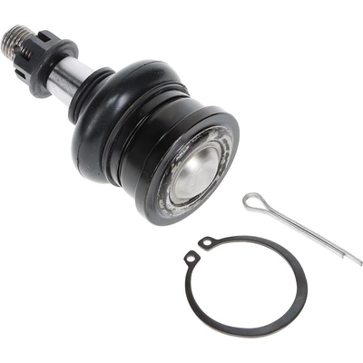 ACDELCO - 45D0116 - Suspension Ball Joint pa6