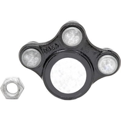 Upper Ball Joint by ACDELCO - 45D0119 pa1