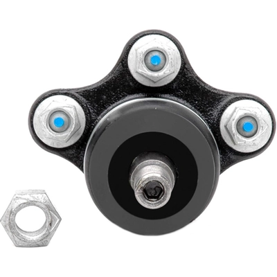 Upper Ball Joint by ACDELCO - 45D0119 pa2