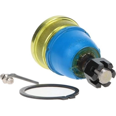 ACDELCO - 45D0133 - Front Upper Suspension Ball Joint pa4