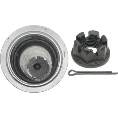 ACDELCO - 45D0137 - Upper Ball Joint pa1