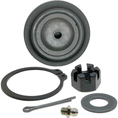 Upper Ball Joint by ACDELCO - 45D0145 pa1