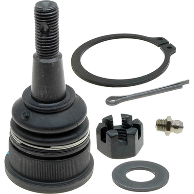 Upper Ball Joint by ACDELCO - 45D0145 pa2