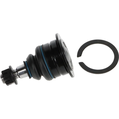 ACDELCO - 45D0150 - Front Upper Suspension Ball Joint pa4