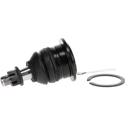 ACDELCO - 45D0151 - Front Upper Suspension Ball Joint pa5