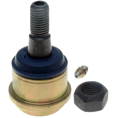 ACDELCO - 45D0117 - Front Upper Suspension Ball Joint pa1