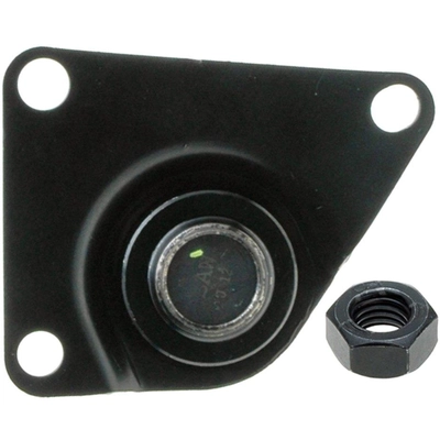 ACDELCO - 45D0135 - Rear Upper Suspension Ball Joint Assembly pa4