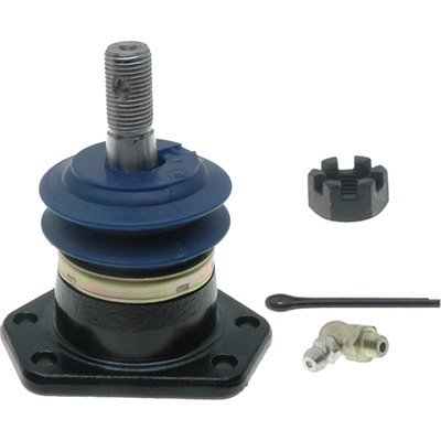 Upper Ball Joint by ACDELCO PROFESSIONAL - 45D0016 pa1