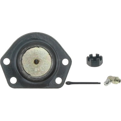 Upper Ball Joint by ACDELCO PROFESSIONAL - 45D0016 pa2