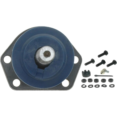 Upper Ball Joint by ACDELCO PROFESSIONAL - 45D0057 pa2