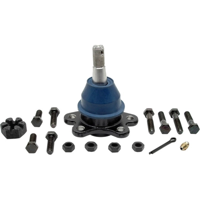 Upper Ball Joint by ACDELCO PROFESSIONAL - 45D0062 pa1