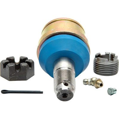 Upper Ball Joint by ACDELCO PROFESSIONAL - 45D0070 pa2