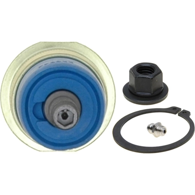 Upper Ball Joint by ACDELCO PROFESSIONAL - 45D0104 pa1