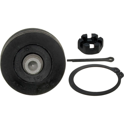 Upper Ball Joint by ACDELCO PROFESSIONAL - 45D0150 pa2
